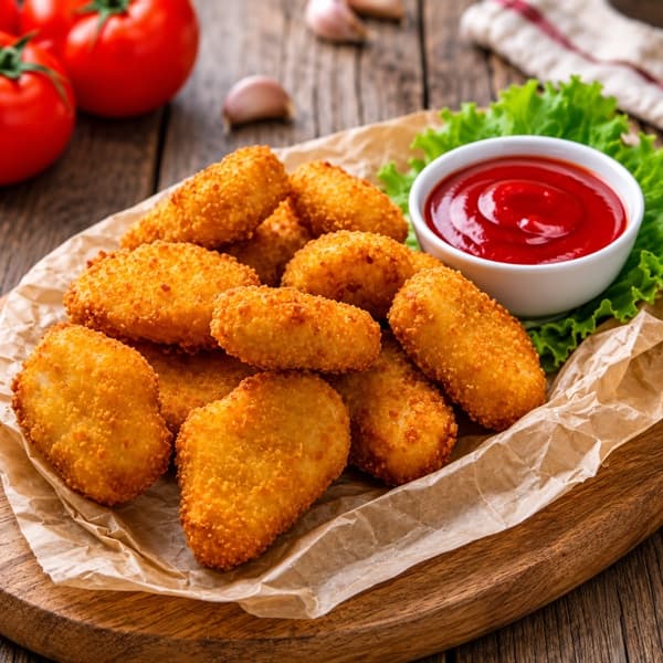 Nuggets
